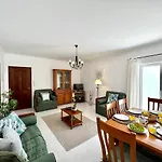 Falesia Beach 2 By Homing Apartamento