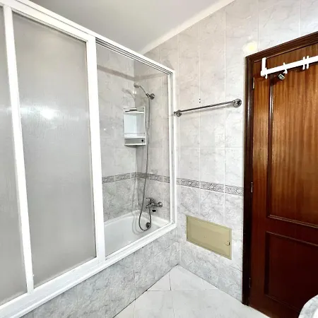 Falesia Beach 2 By Homing