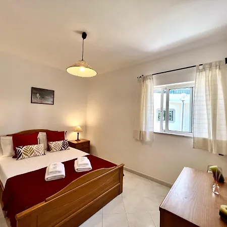 Falesia Beach 2 By Homing