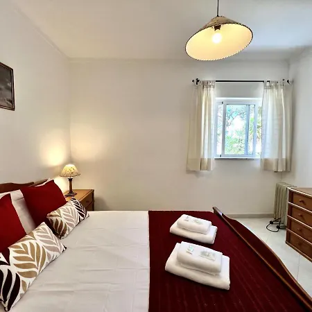 Falesia Beach 2 By Homing Albufeira